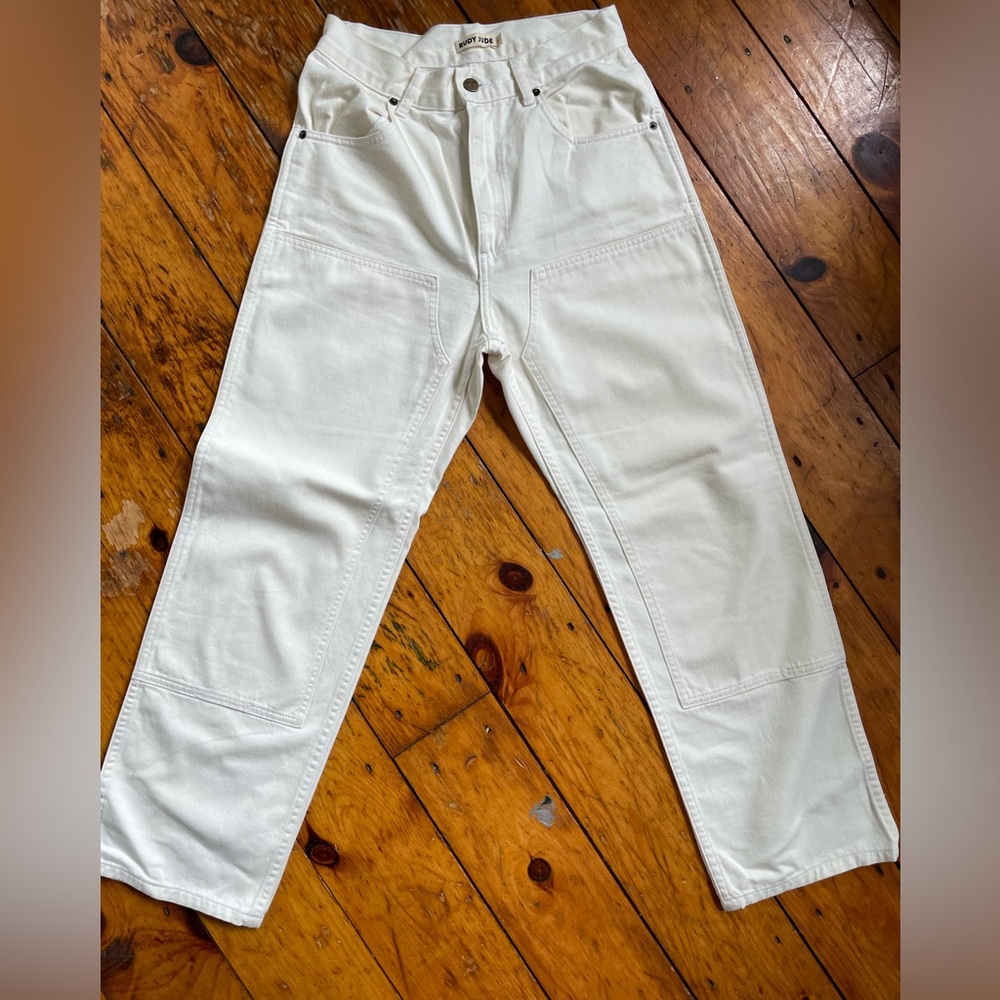 Rudy Jude pants